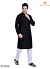 Outluk Vol 65 Wedding Wear Georgette Wholesale Kurta Pajama Collection